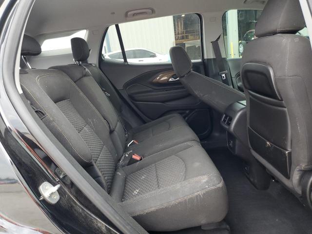 3GKALMEV1KL385912 GMC Terrain Sle
