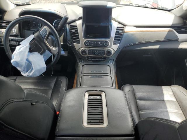 1GKS2HKJ9LR106104 GMC YUKON XL DENALI