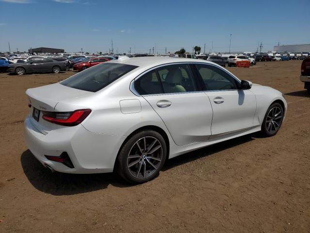 3MW5R1J07N8C72300 BMW 330I