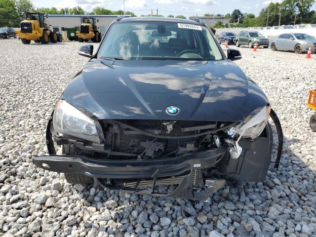 WBAVL1C54FVY31603 BMW X1 Xdrive28i