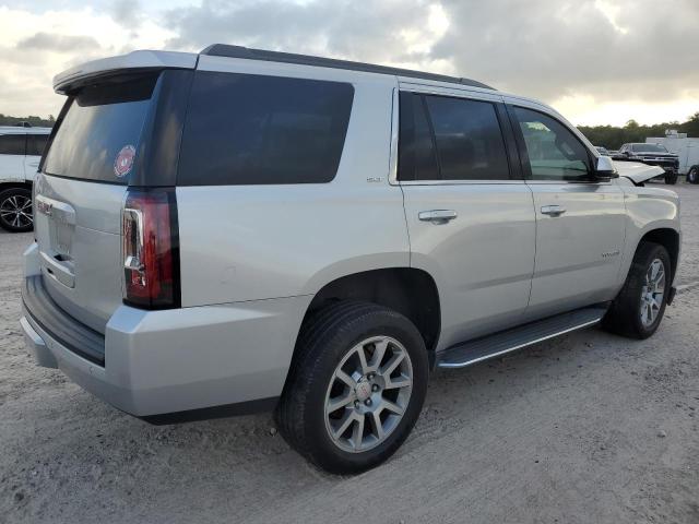1GKS1BKC6HR380157 GMC YUKON SLT
