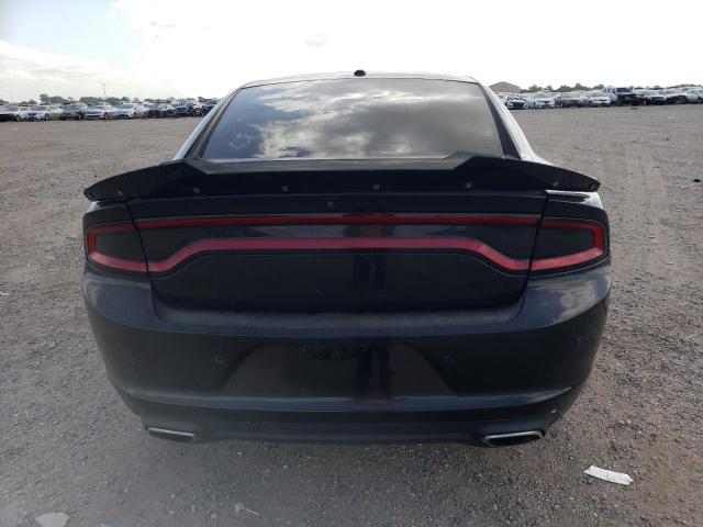 2C3CDXBG2JH170110 Dodge Charger Sxt