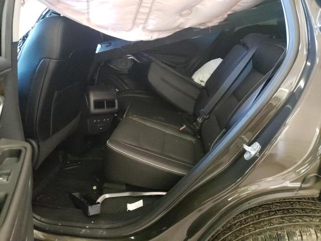 3GKALXEX7LL191101 GMC Terrain Denali
