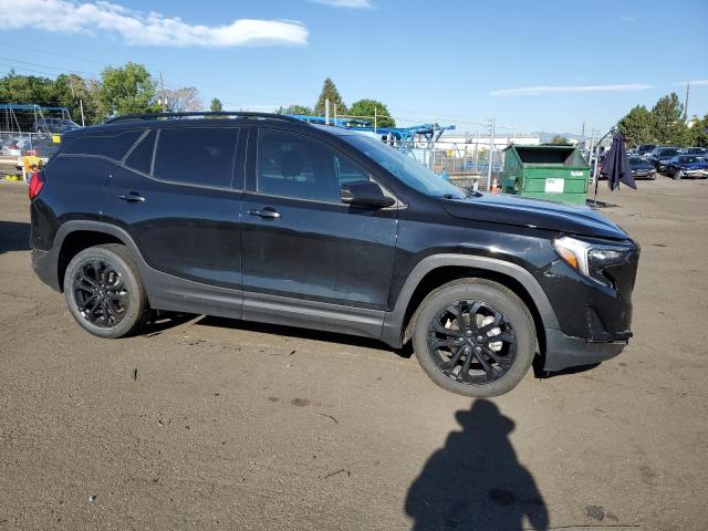 3GKALTEV5LL315891 GMC Terrain Sle