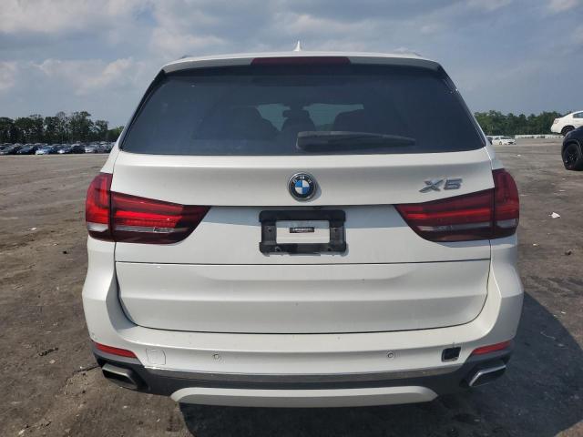 5UXKR0C51JL073298 BMW X5 Xdrive35i