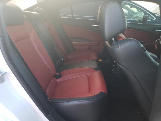 2C3CDXCT0FH759837 Dodge CHARGER R/T