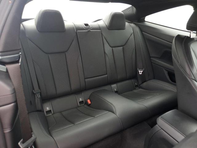WBA53AP08NCH67514 BMW 430I