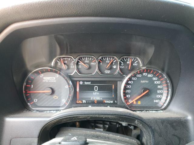 1GT423C84FF641494 GMC Sierra K3500 Slt