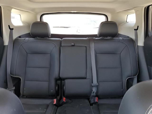 3GKALSEV2ML393282 GMC Terrain Denali