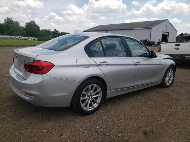 WBA8E5G59HNU41544 BMW 320 XI