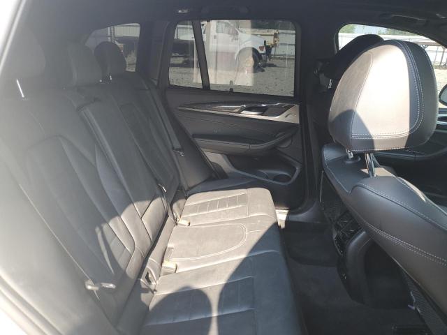 5YM13EC08N9J74798 BMW X3 M
