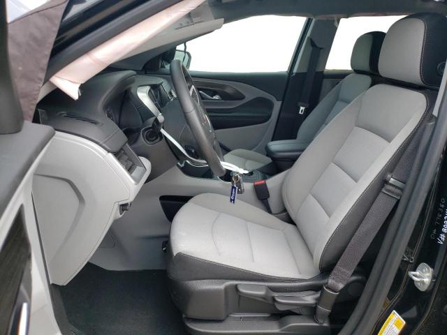 3GKALTEV7NL177838 GMC Terrain Sle