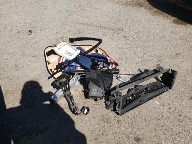 WBA8E1C36HA159057 BMW 330e