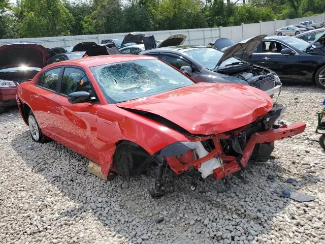 2C3CDXBG9PH531065 Dodge Charger Sxt