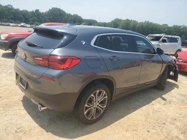 WBXYJ5C36JEF78732 BMW X2 Xdrive28i