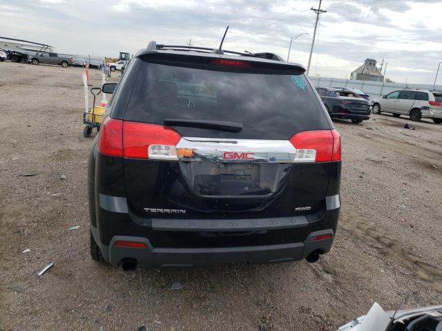 2GKFLWE39F6369774 GMC Terrain Sle