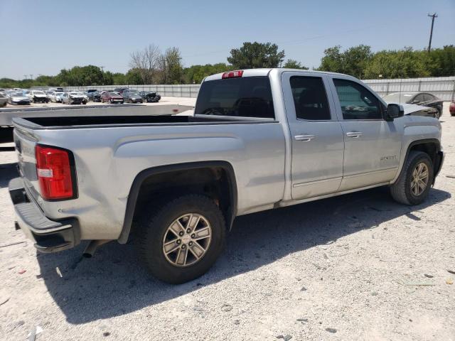 1GTR1MEC6GZ277143 GMC Sierra C1500 Sle