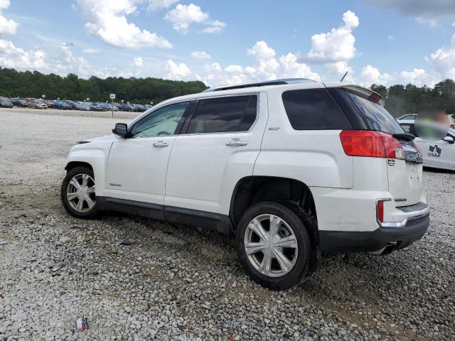 2GKALPEK5G6194089 GMC Terrain Slt
