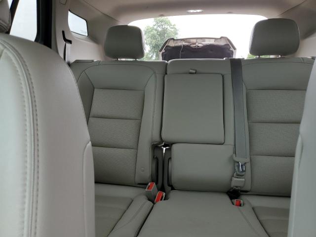 3GKALSEX2JL298492 GMC Terrain Denali