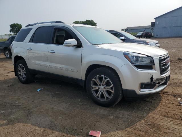 1GKKRSKD3EJ197391 GMC Acadia Slt-2