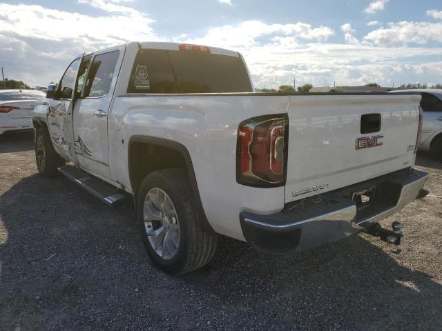3GTP1NEC5GG250111 GMC Sierra C1500 Slt