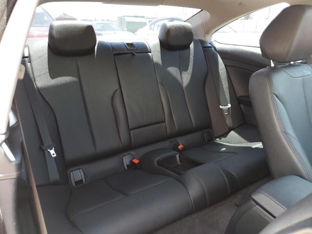 WBA3N3C55EK230746 BMW 428 I