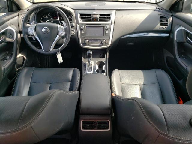 1N4BL3APXGC242936 Nissan Altima 3.5sl