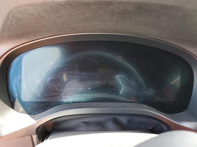 5UX43DP05N9M46474 BMW X3 Sdrive30i