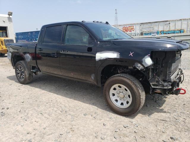 1GT49VEY5LF347554 GMC Sierra K3500 At4