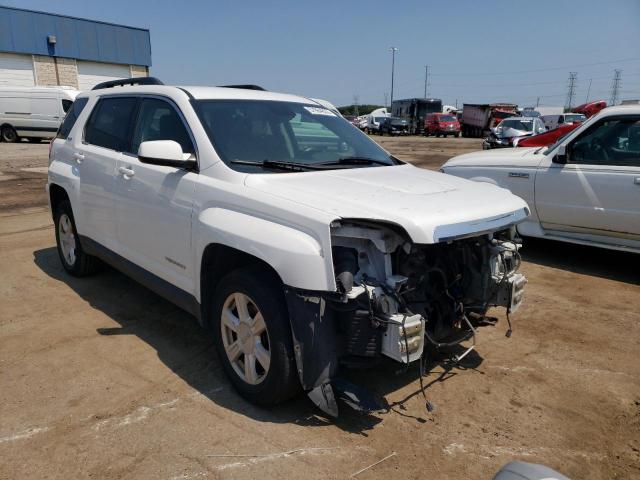 2GKALNEK9G6144977 GMC Terrain Sle