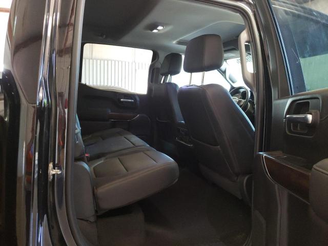 3GTU9DEL8MG339172 GMC Sierra K1500 Slt