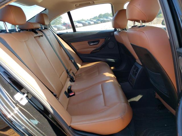 WBA3A5G57FNS88083 BMW 328 I