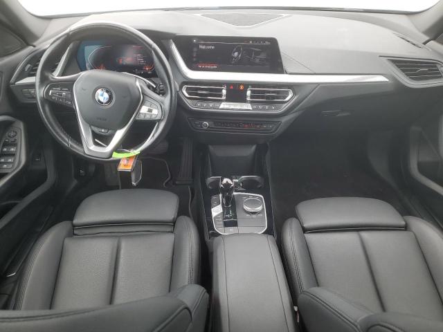 WBA73AK05N7K14051 BMW 228XI