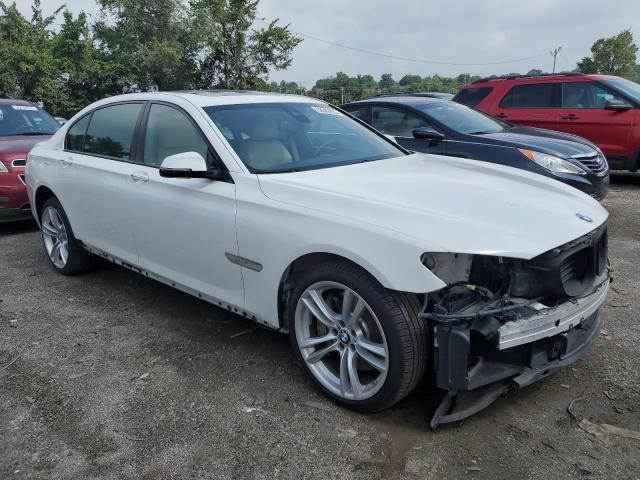 WBAYE8C53FD781329 BMW 750 LI