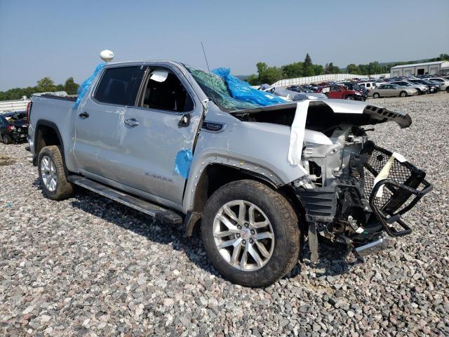 3GTU9DED3KG252432 GMC Sierra K1500 Slt