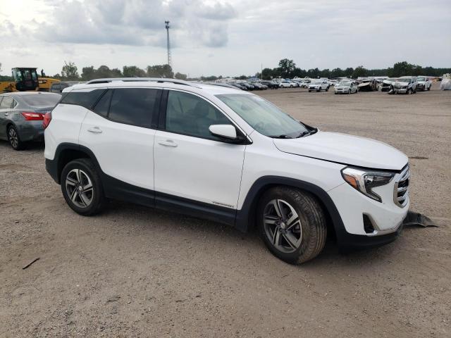 3GKALPEV5JL195174 GMC Terrain Slt