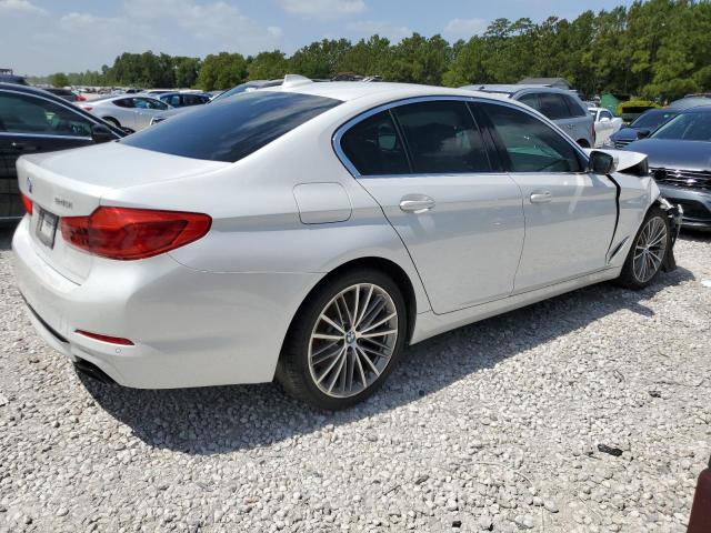 WBAJE5C59KG920002 BMW 540 I