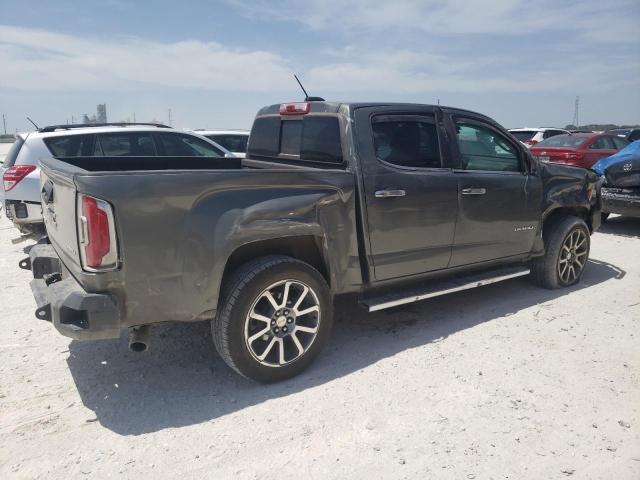 1GTG5EEN5H1172113 GMC Canyon Denali