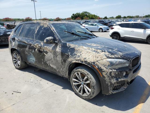 5UXKR6C54F0J76159 BMW X5 Xdrive50i