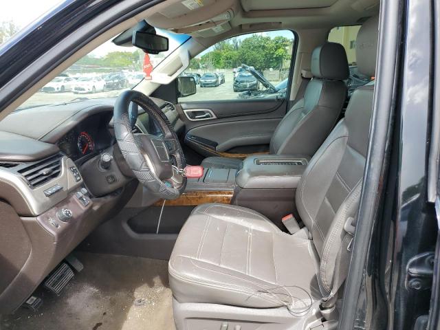 1GKS1JKJ0FR715158 GMC YUKON XL DENALI