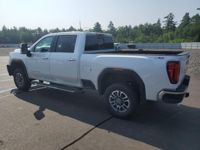 1GT49NE70NF194379 GMC Sierra K2500 Slt