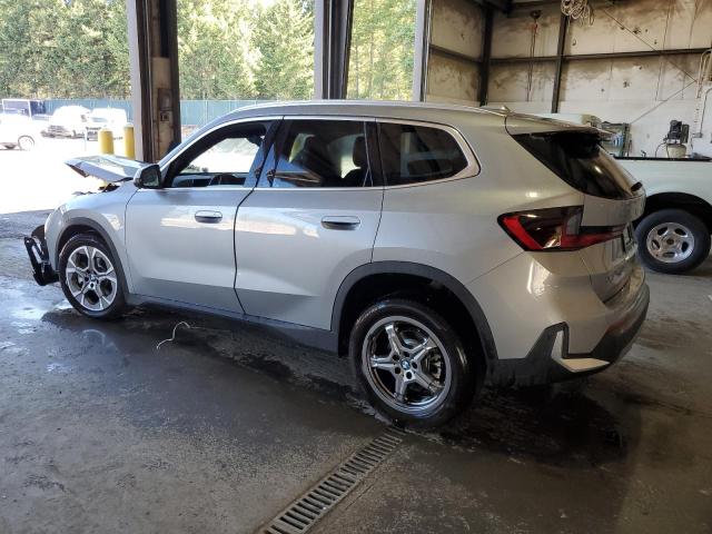 WBX73EF04P5W80723 BMW X1 Xdrive28i