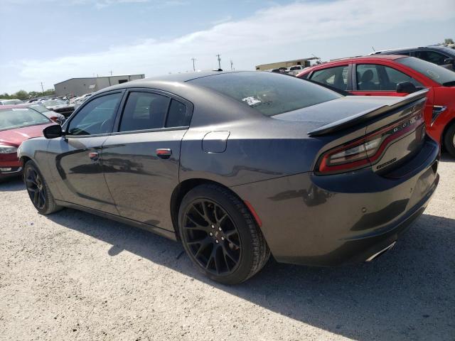 2C3CDXBG1KH726151 Dodge Charger Sxt