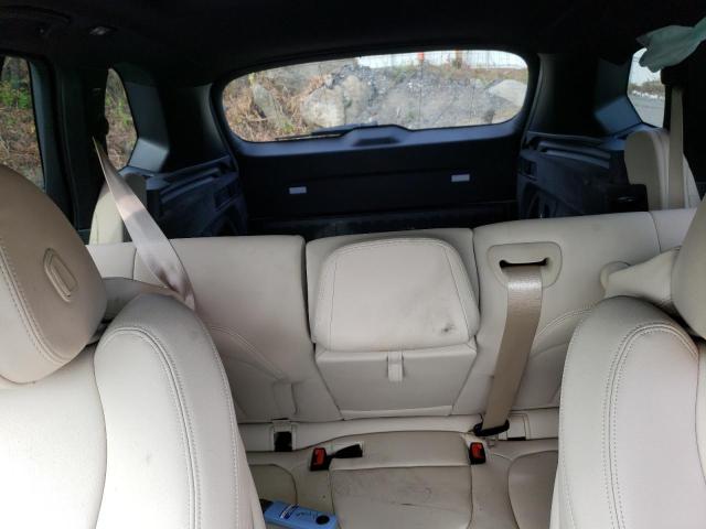 5UXCR6C51KLL10767 BMW X5 Xdrive40i