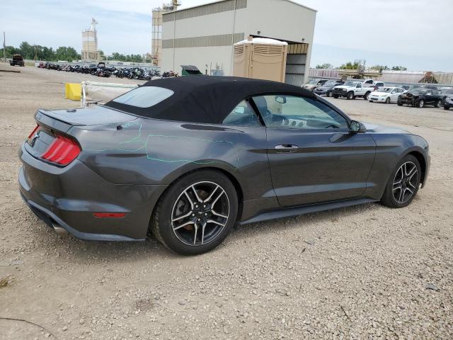 1FATP8UH0K5162486 Ford Mustang