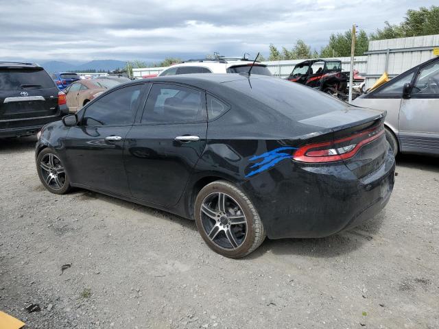 1C3CDFCB8ED791321 Dodge Dart Limited