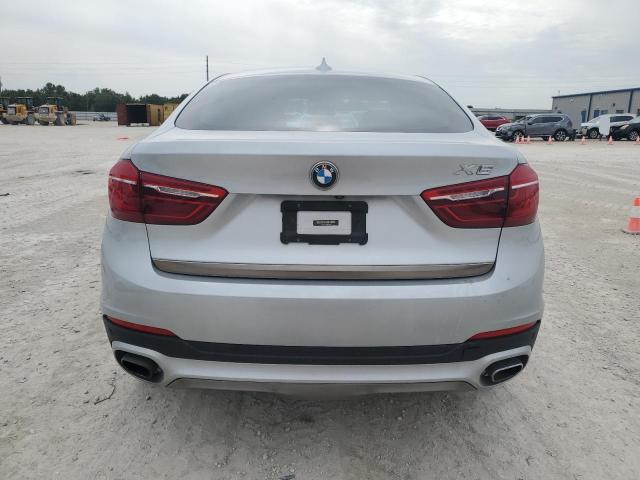 5UXKU0C59J0G80651 BMW X6 Sdrive35i