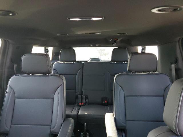 1GKS2JKL8NR263473 GMC YUKON XL DENALI