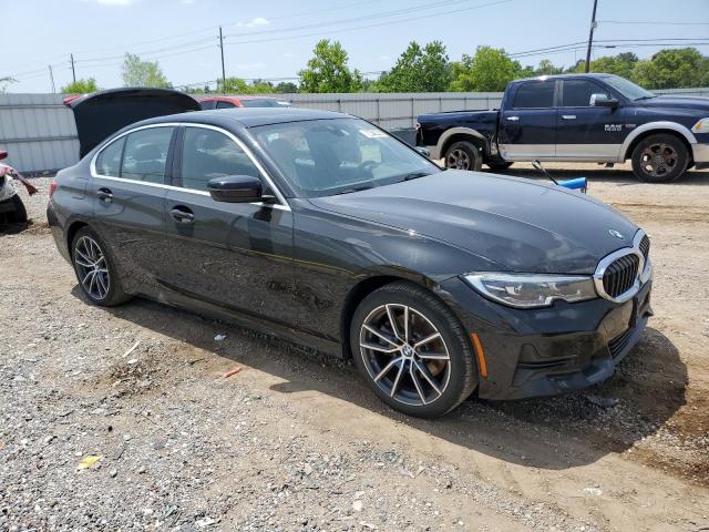 3MW5R7J03L8B05836 BMW 330XI