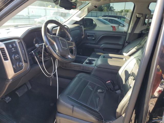 3GTU2WEC2EG315712 GMC Sierra K1500 Denali